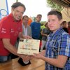 140713-Piattelli in Beneficenza (29)